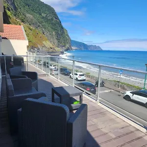 Ocean Breeze , São Vicente Portugalia