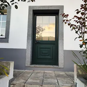 Quinta' , Ribeira da Janela Portugalia
